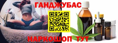 кокаин колумбия Свободный