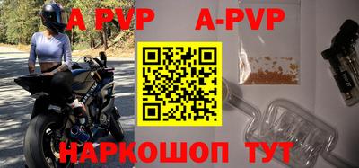 кокаин колумбия Свободный