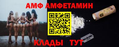 кокаин колумбия Свободный